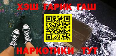 СК Малоярославец