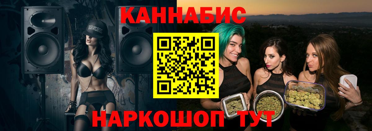 Каннабис сатива Владикавказ